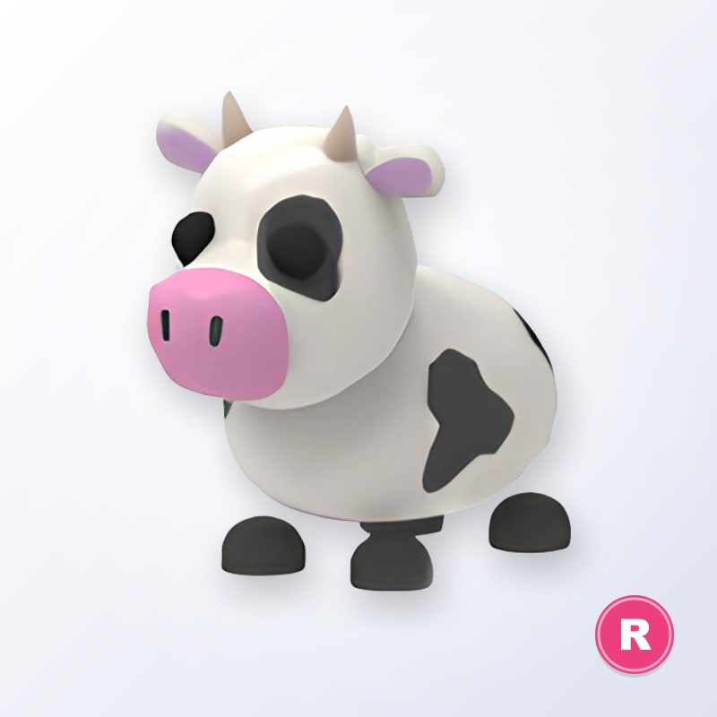 Cow R | Adopt Me