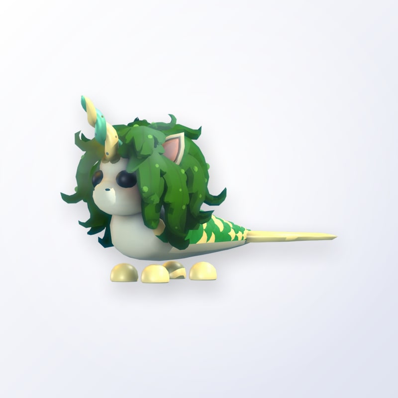 Mermicorn | Adopt Me