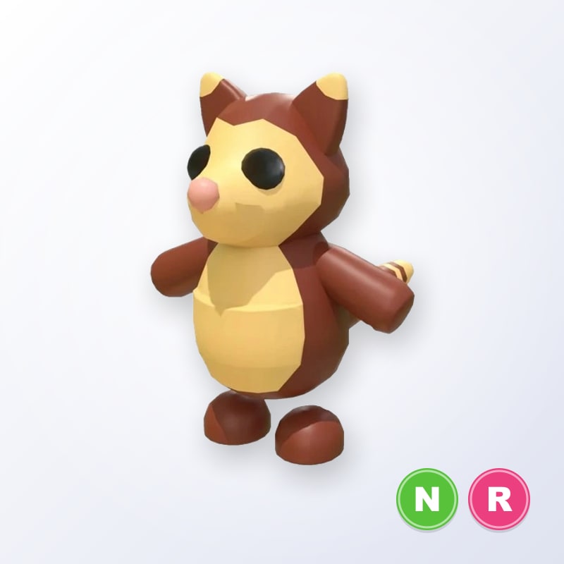 Tree Kangaroo NR | Adopt Me