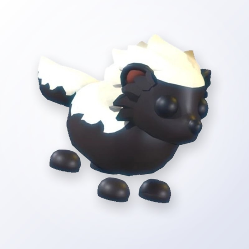 Honey Badger | Adopt Me