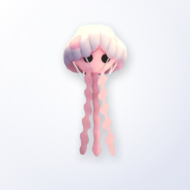 Jellyfish | Adopt Me