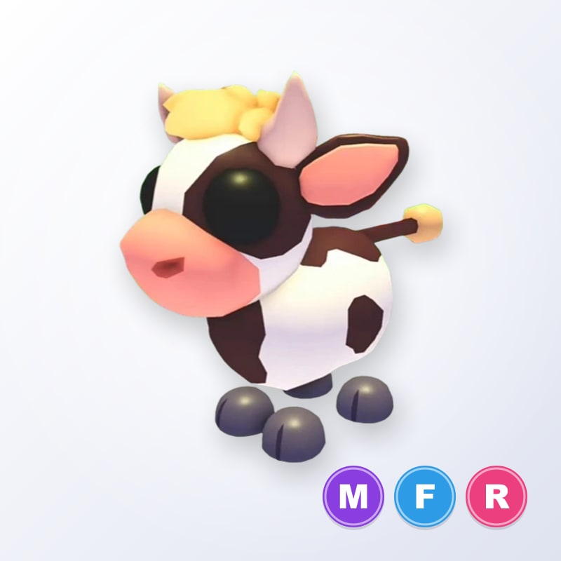 Cow Calf MFR | Adopt Me