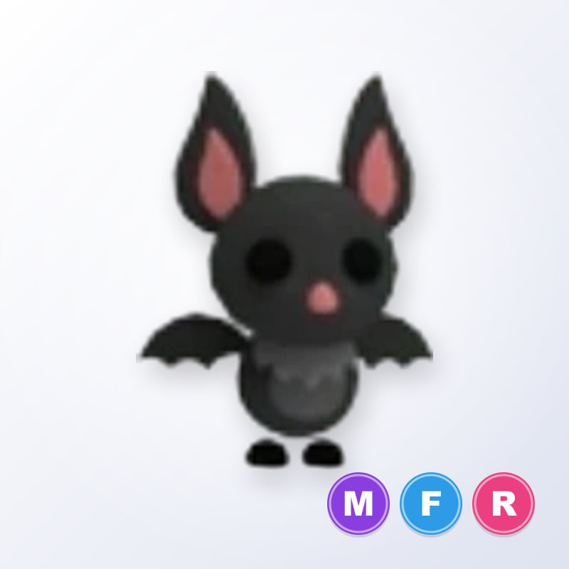 Bat MFR | Adopt Me