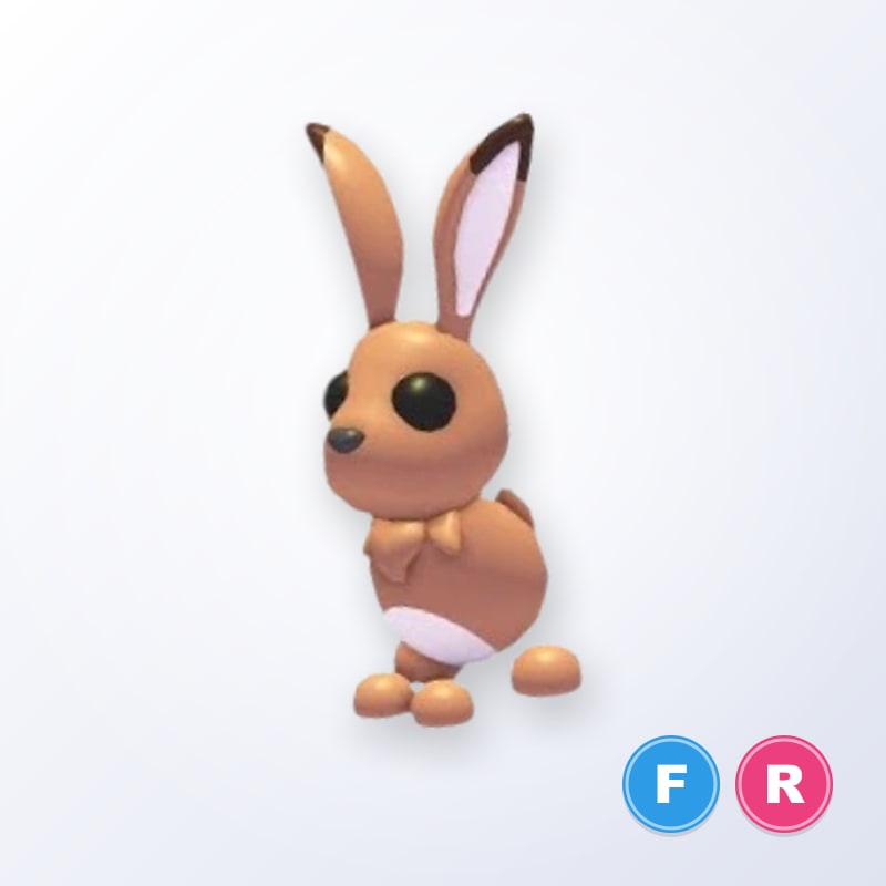 Hare FR | Adopt Me