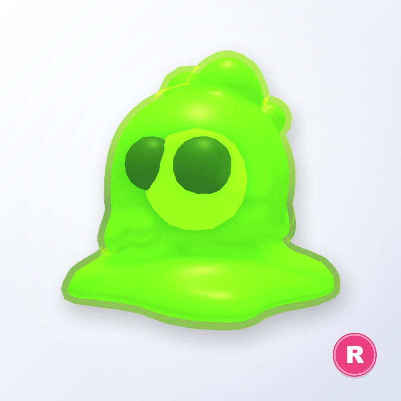 Slime R | Adopt Me