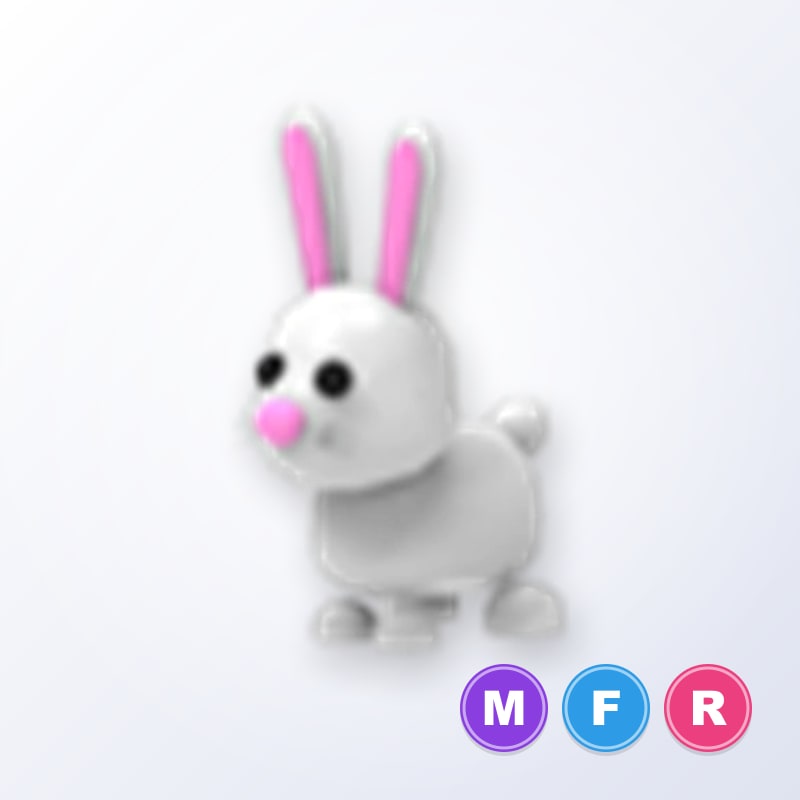 Bunny MFR | Adopt Me