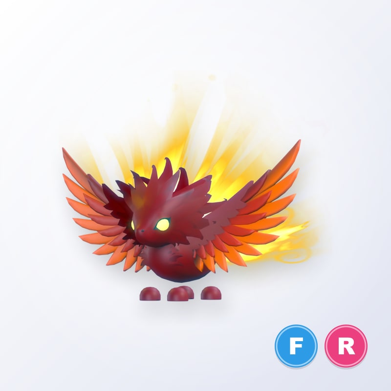 Solaris FR | Adopt Me