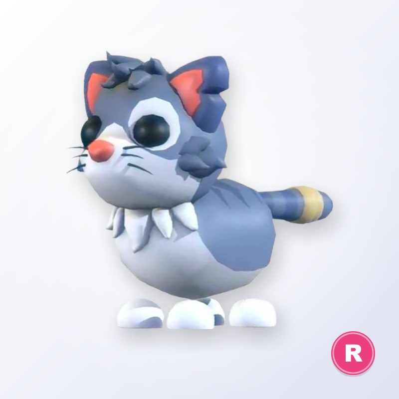 Alley Cat R | Adopt Me