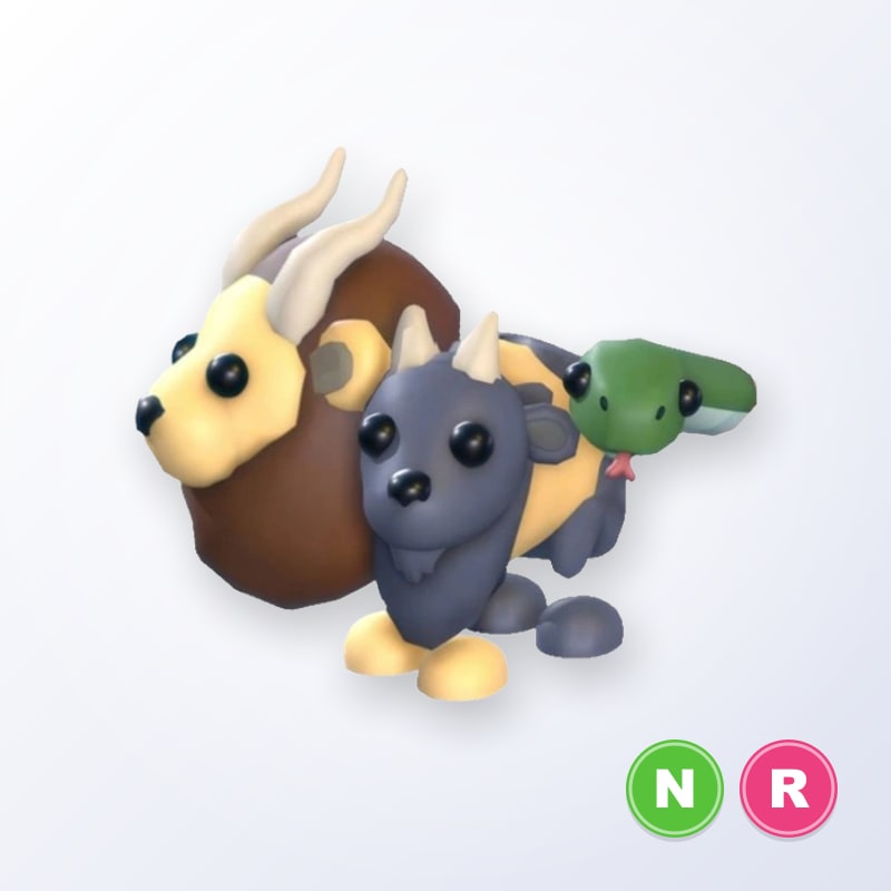 Chimera NR | Adopt Me