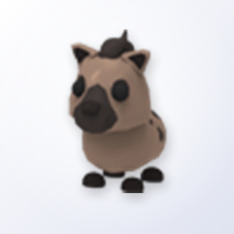 Hyena | Adopt Me