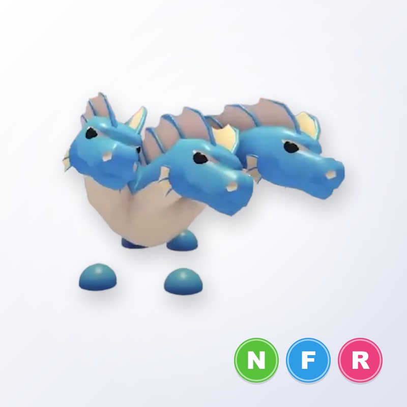 Hydra NFR | Adopt Me