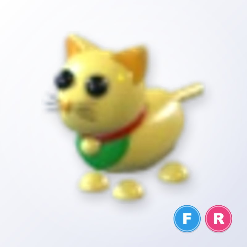 Maneki-Neko FR | Adopt Me