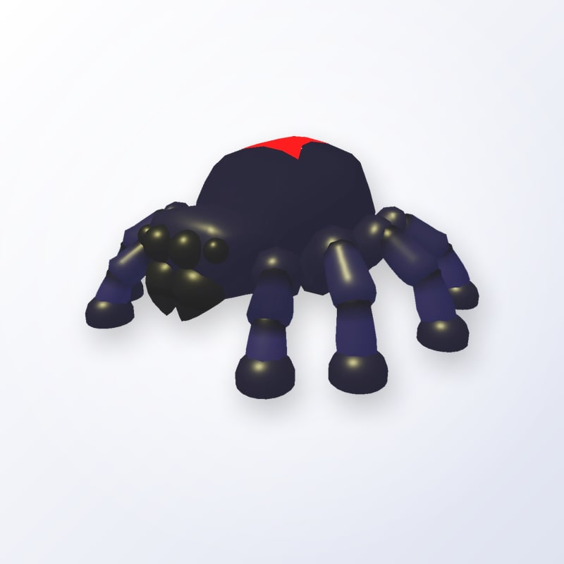 Black Widow | Adopt Me