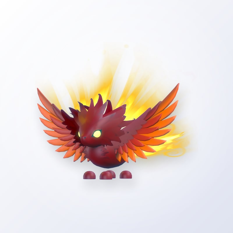 Solaris | Adopt Me