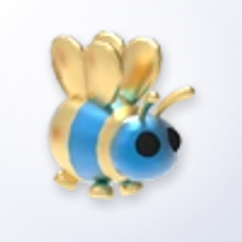 Queen Bee | Adopt Me