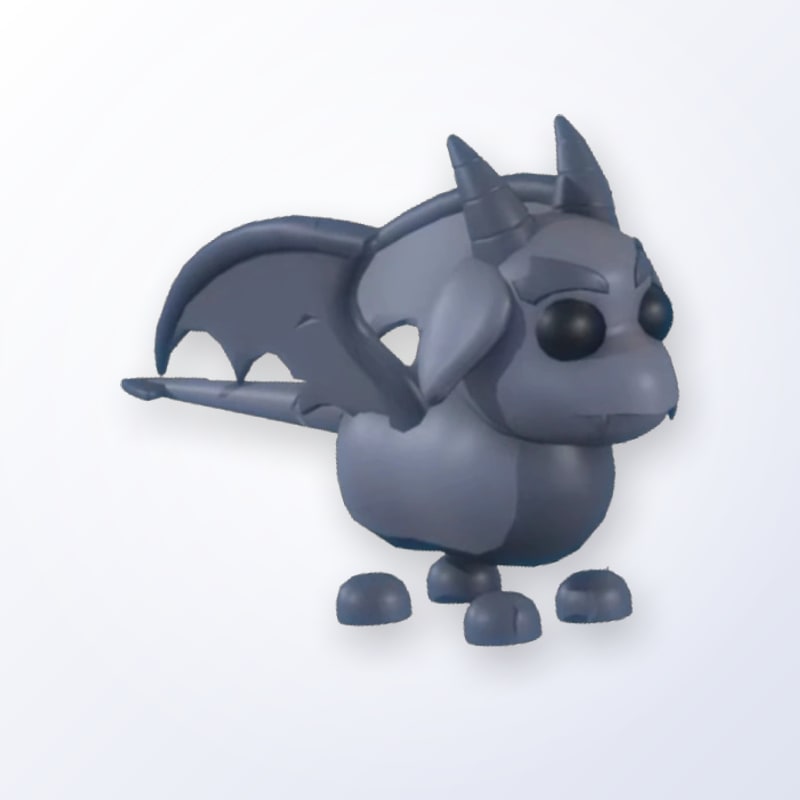 Gargoyle | Adopt Me