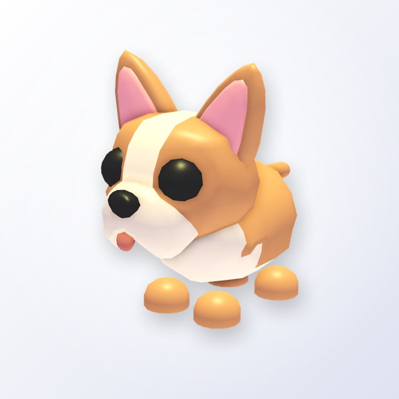 French Bulldog | Adopt Me