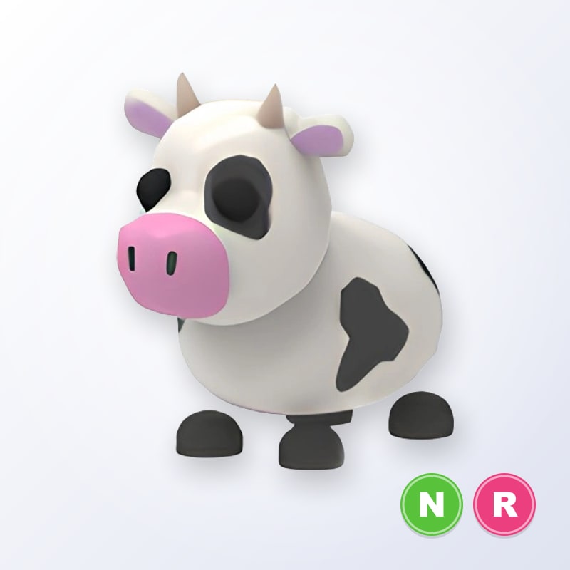Cow NR | Adopt Me