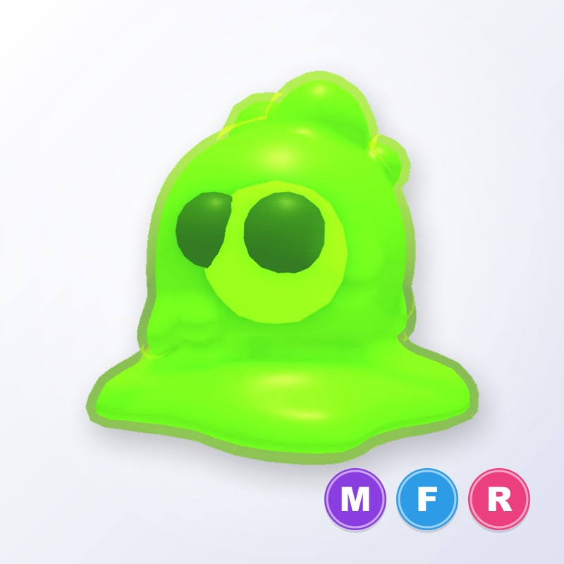 Slime MFR | Adopt Me