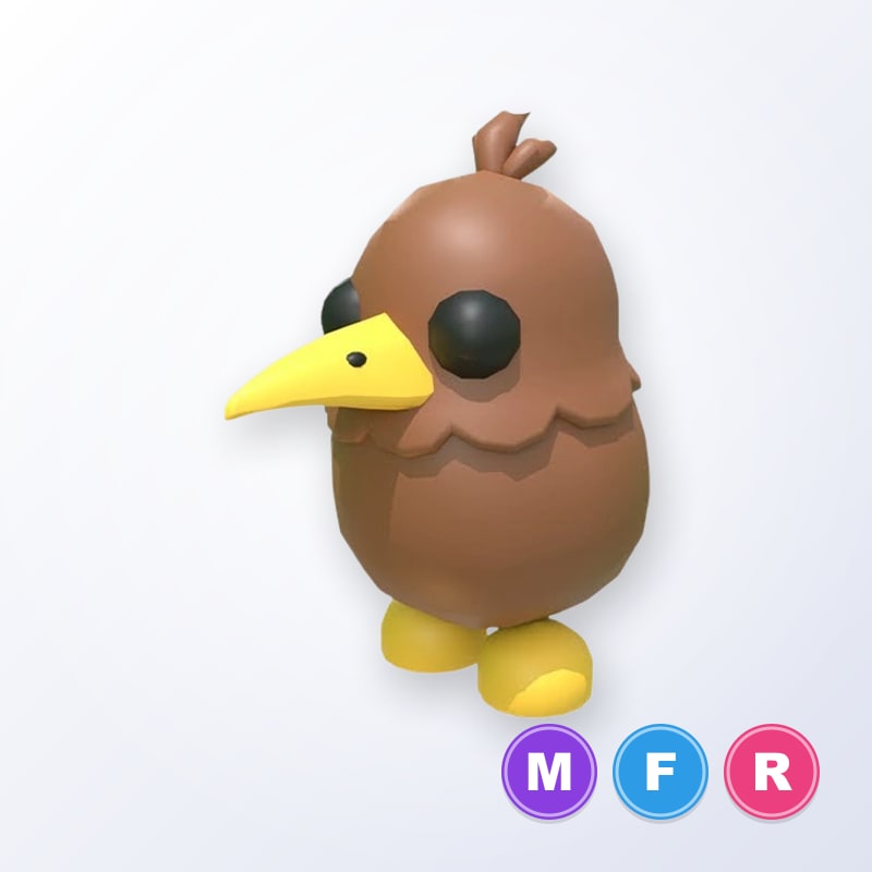 Kiwi MFR | Adopt Me