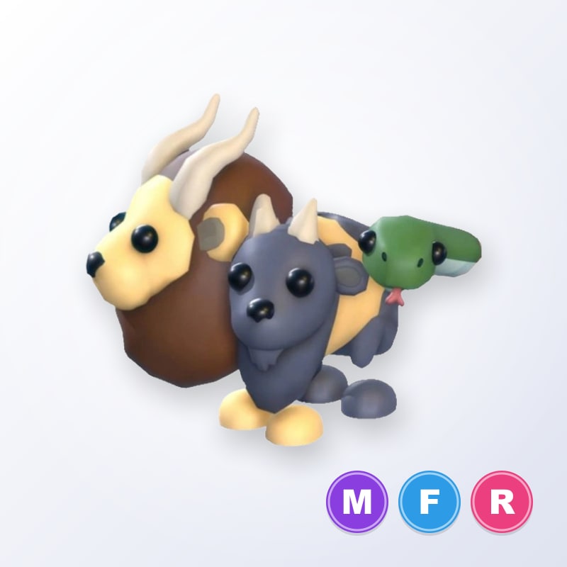 Chimera MFR | Adopt Me