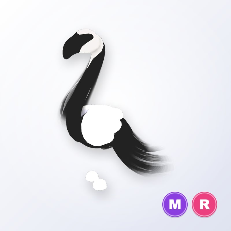 Slimingo MR | Adopt Me