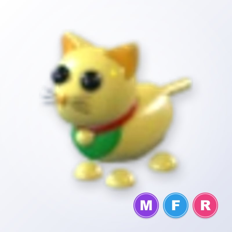 Maneki-Neko MFR | Adopt Me