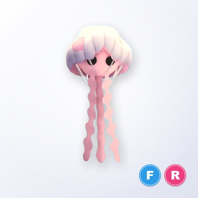 Jellyfish FR | Adopt Me