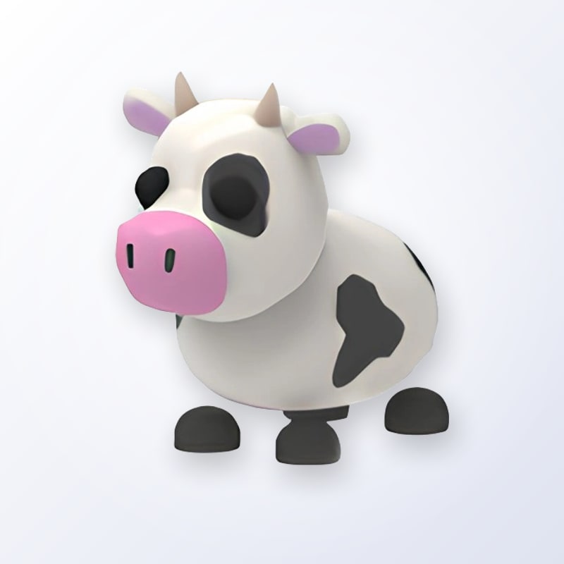 Cow | Adopt Me