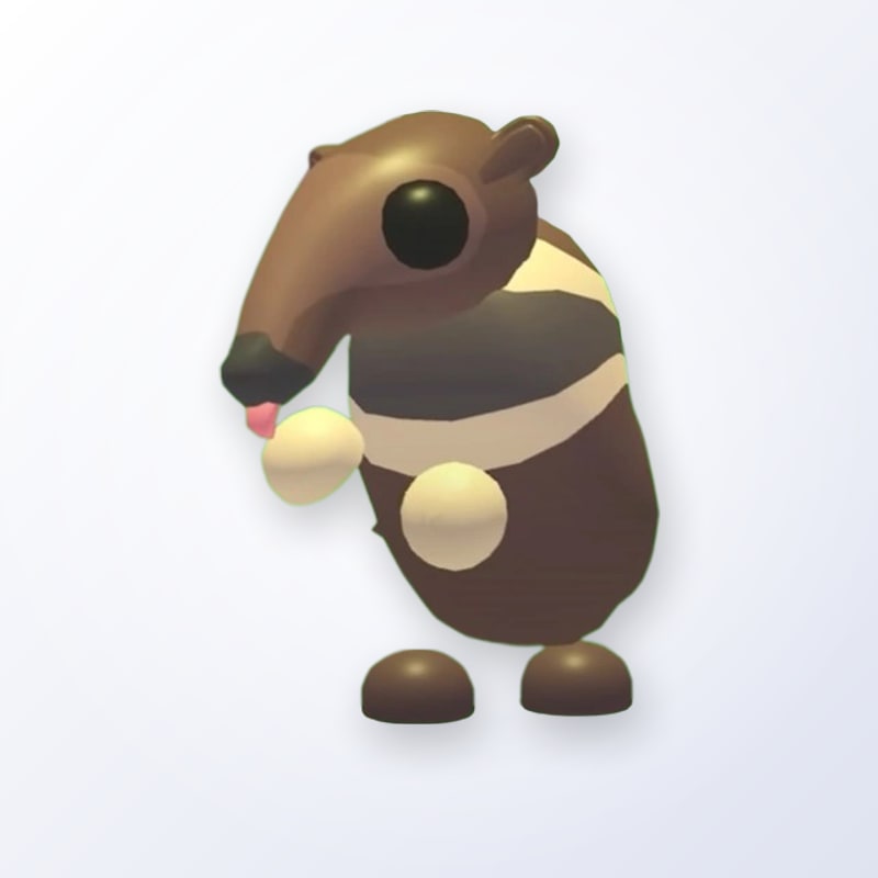 Giant Anteater | Adopt Me