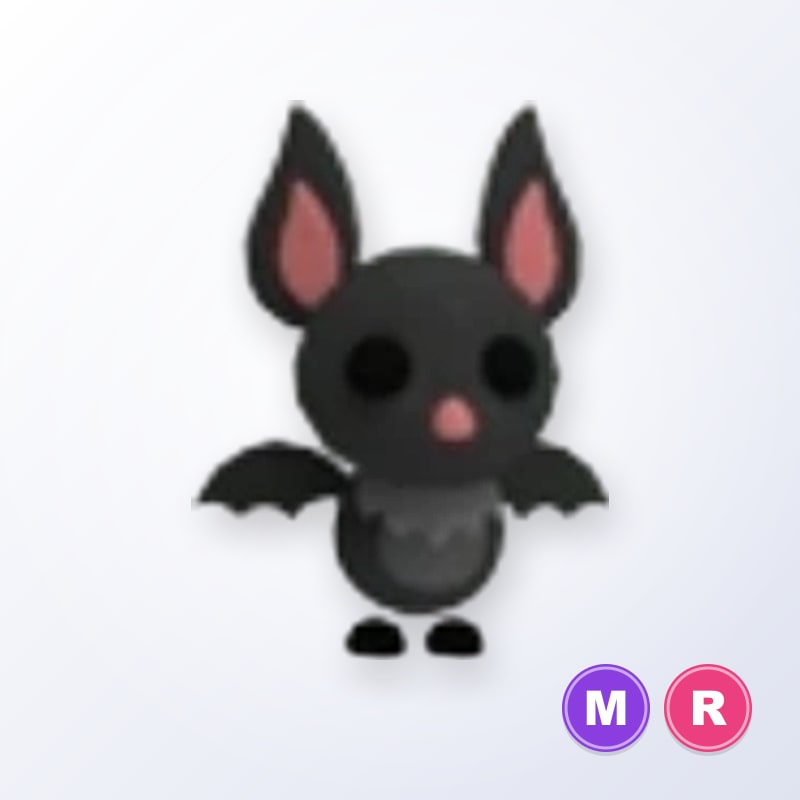 Bat MR | Adopt Me
