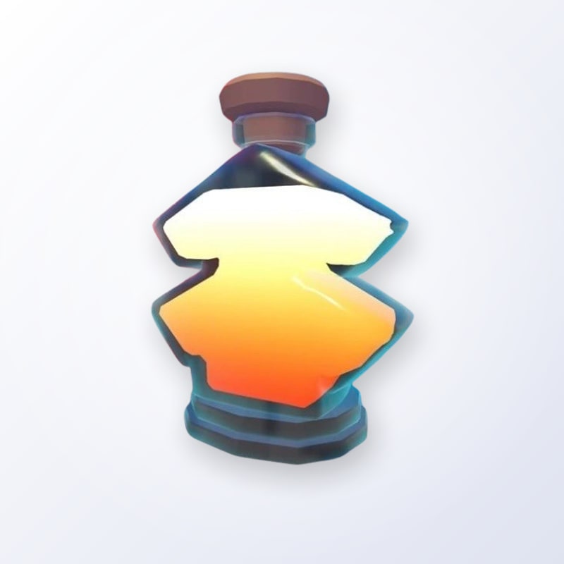 Super Age-Up Potion | Adopt Me