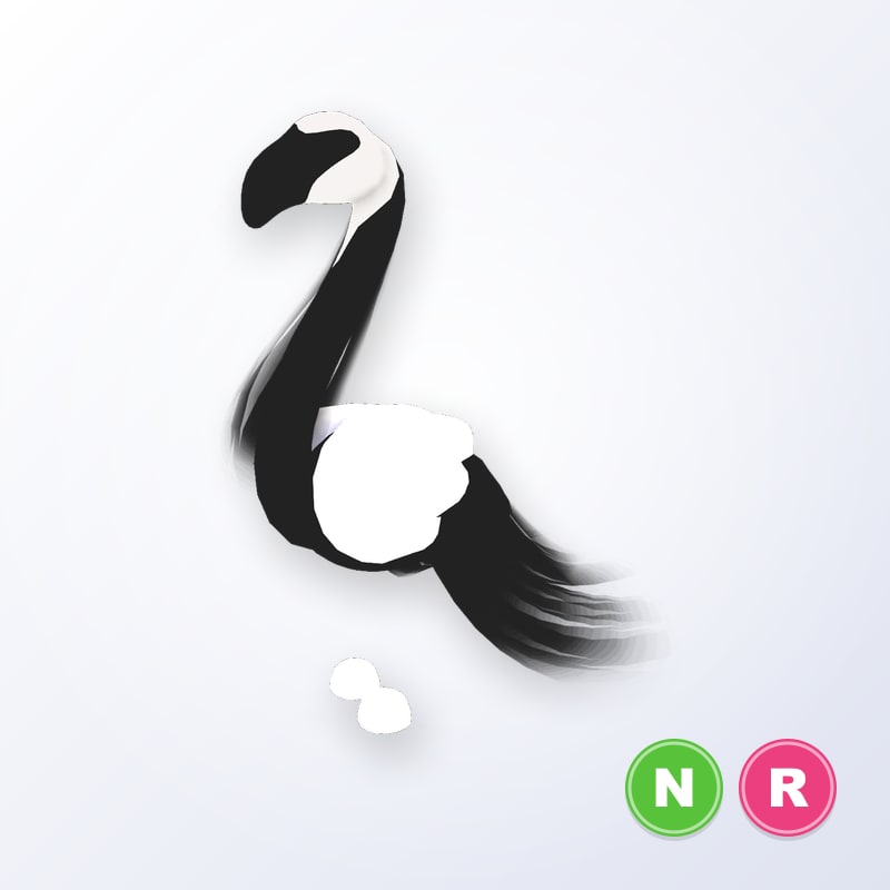 Slimingo NR | Adopt Me