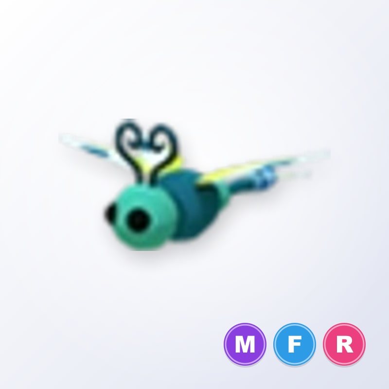 Dragonfly MFR | Adopt Me