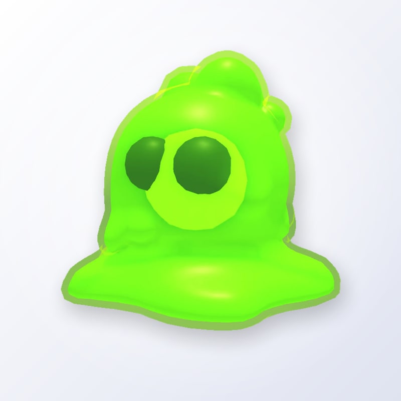 Slime | Adopt Me