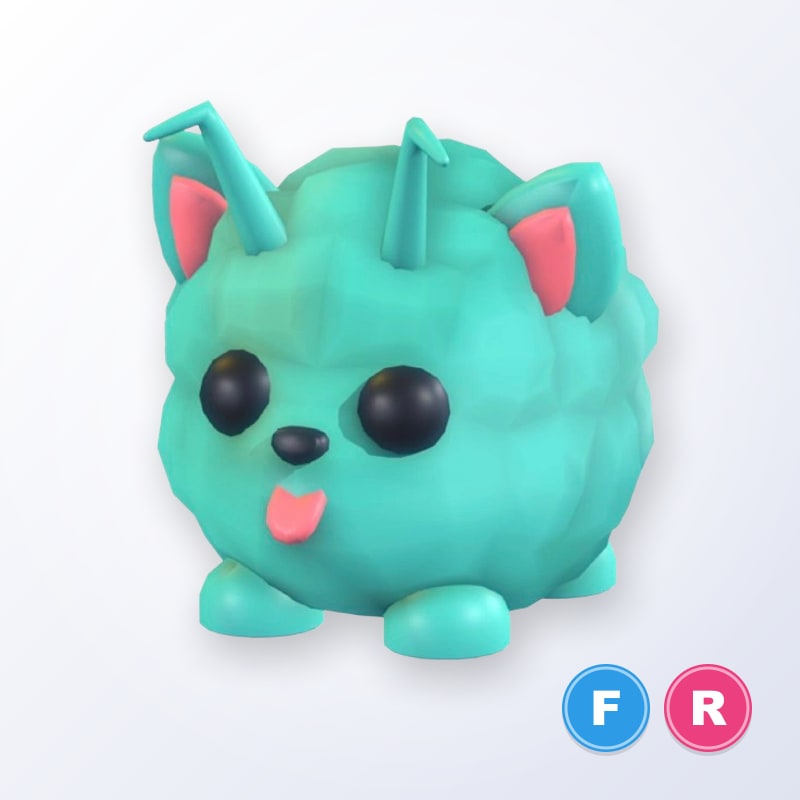 Puptune FR | Adopt Me