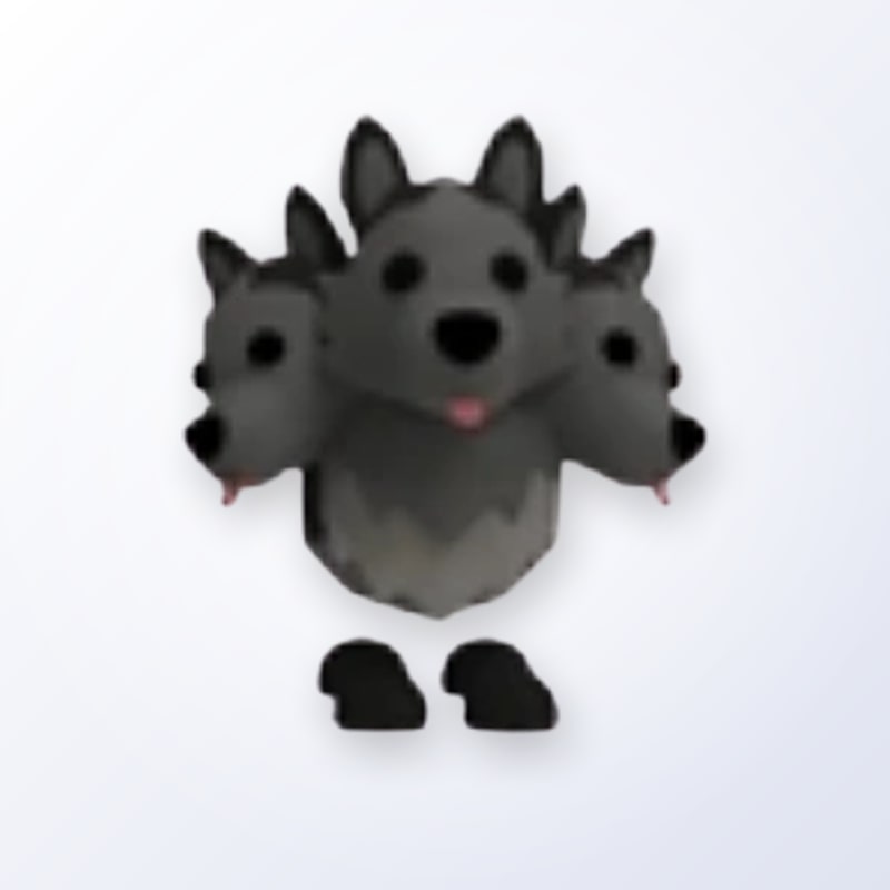 Cerberus | Adopt Me