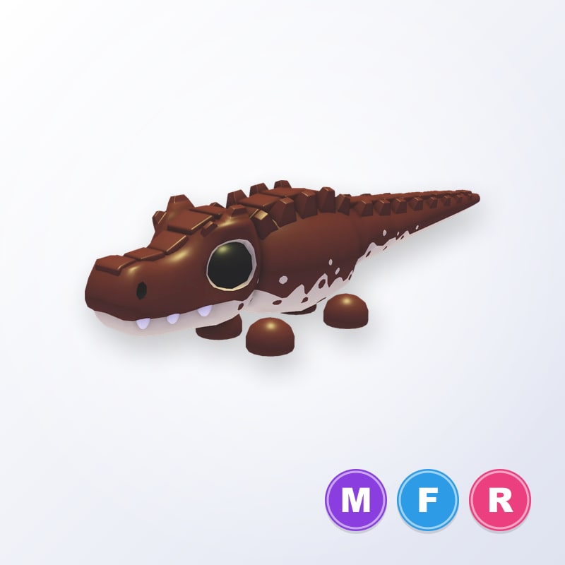 Cocoadile MFR | Adopt Me