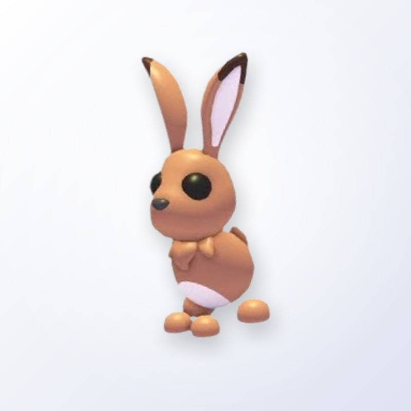 Hare | Adopt Me