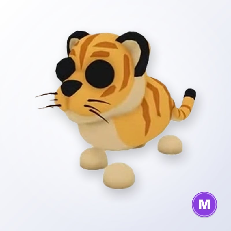 Liger M | Adopt Me