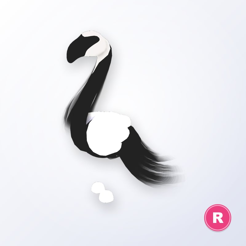 Slimingo R | Adopt Me