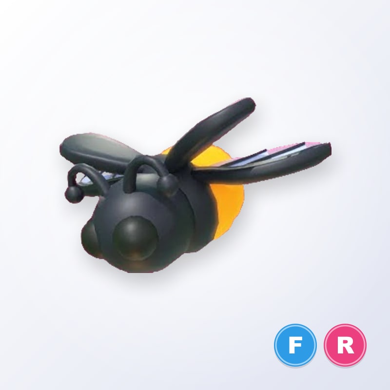 Firefly FR | Adopt Me