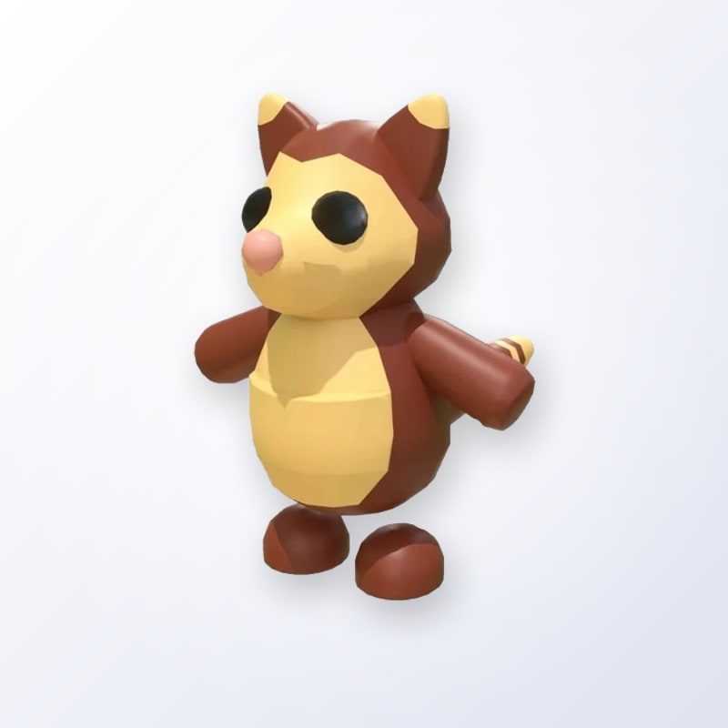 Tree Kangaroo | Adopt Me