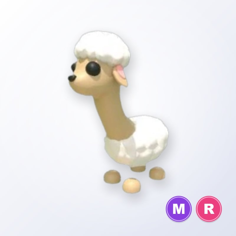 Sheeeeep MR | Adopt Me