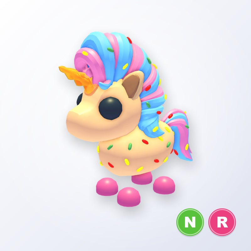 Candicorn NR | Adopt Me