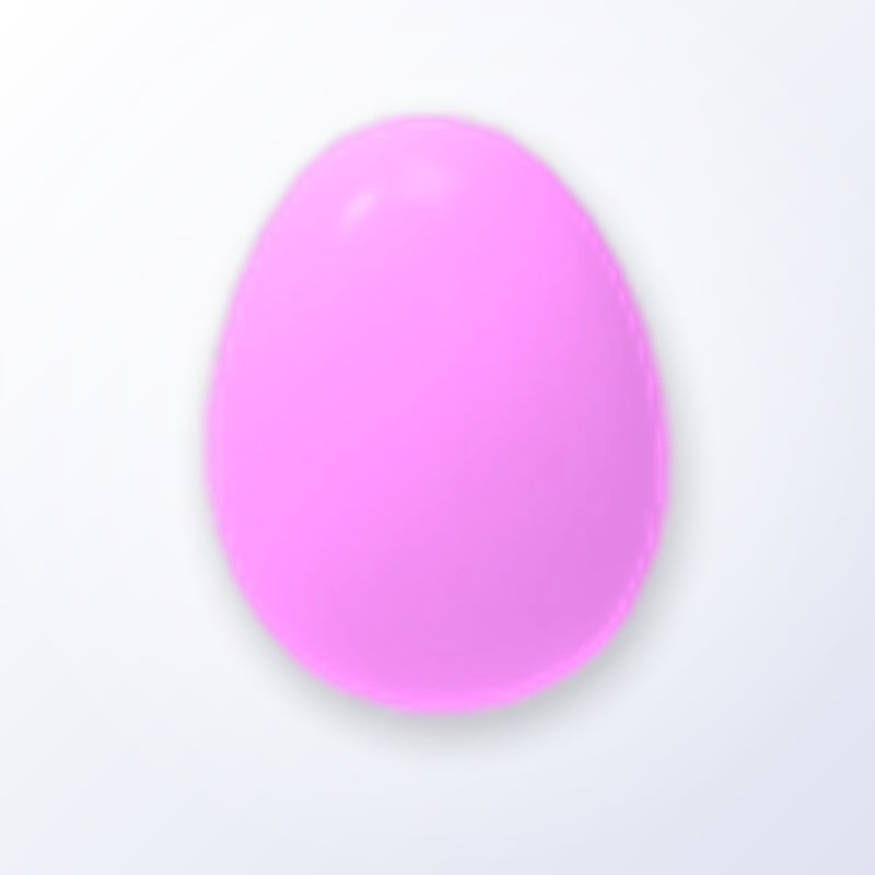 Pink Egg | Adopt Me
