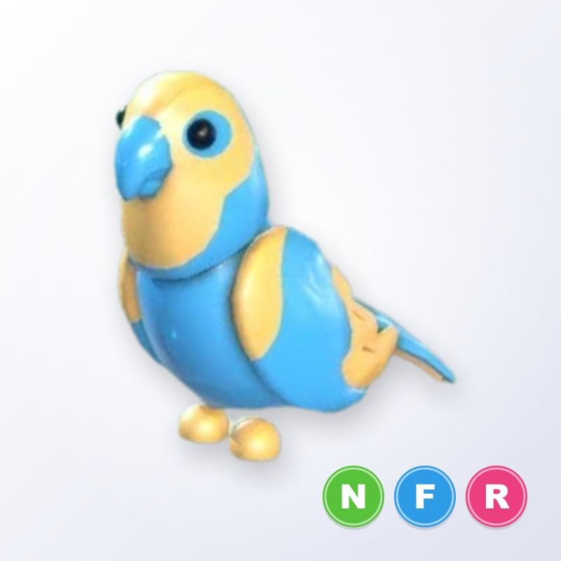 Diamond Amazon NFR | Adopt Me
