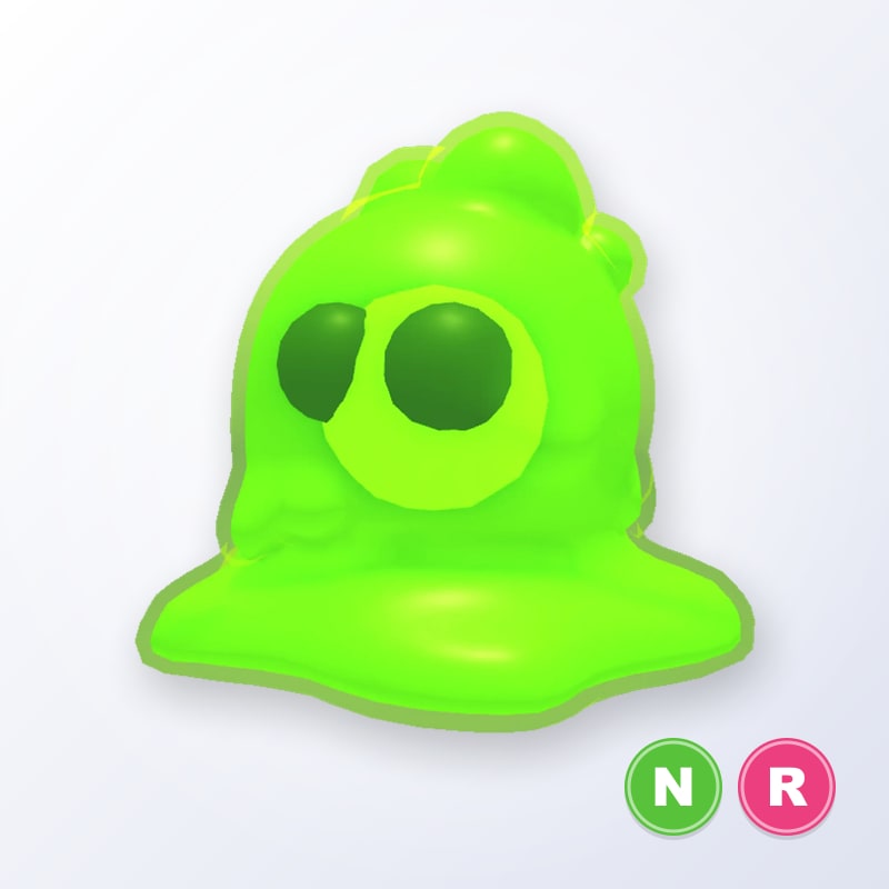 Slime NR | Adopt Me