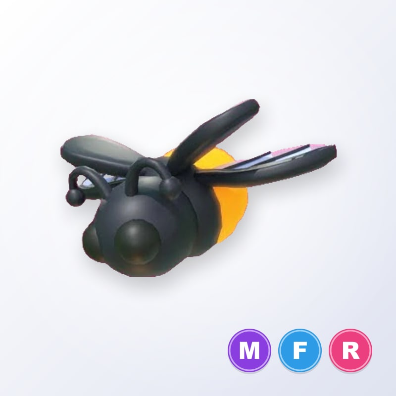 Firefly MFR | Adopt Me