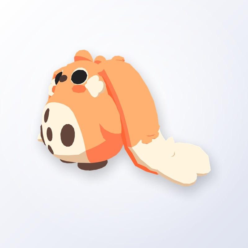 Cabbit | Adopt Me